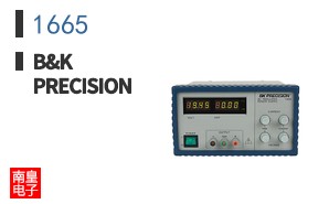 1665 ͼƬ